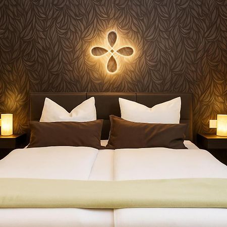 Savor City Appartement Am Lauenturm Zentrum 5 Personen 包岑 外观 照片
