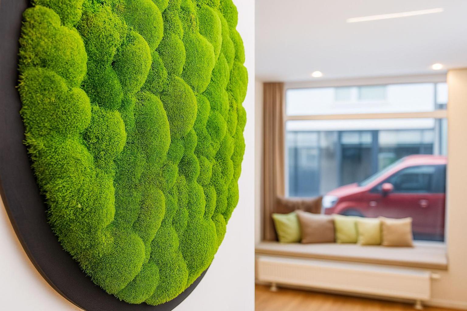 Savor City Appartement Am Lauenturm Zentrum 5 Personen 包岑 外观 照片
